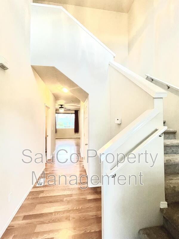 Building Photo - 1816 SE Water Lily St