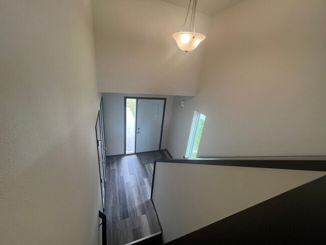Foto del edificio - 3715 32nd St S