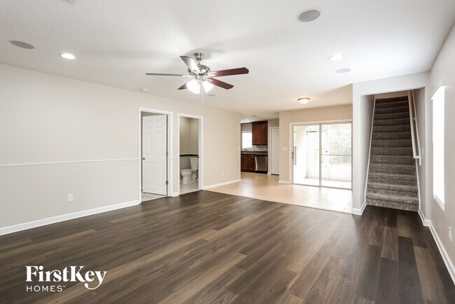 Building Photo - 1032 Mayfair Creek Ct