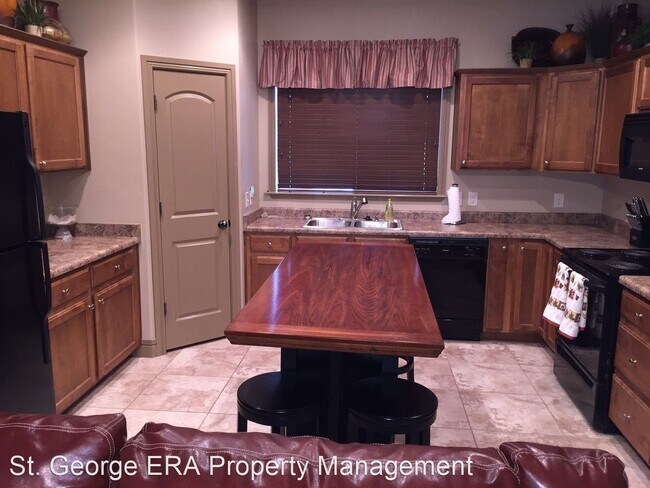 Building Photo - 3 br, 2 bath House - 519 N 2480 W