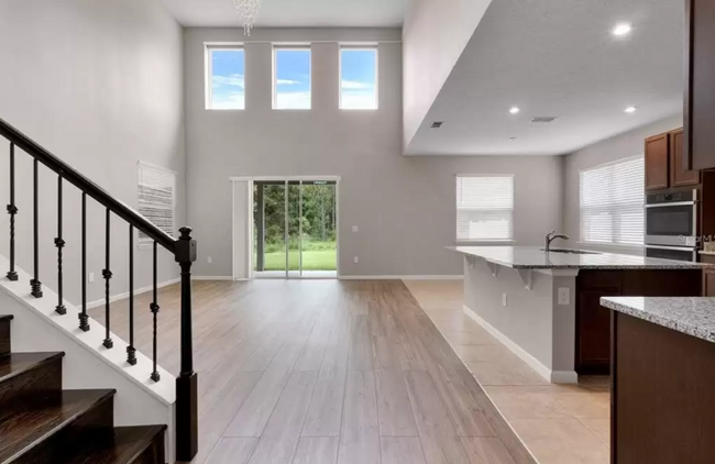 Building Photo - 6018 Glory Bower Dr