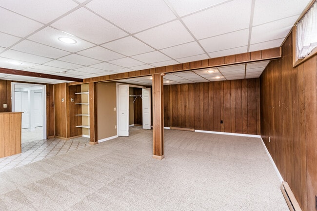 Foto del edificio - 2800 Glen Isle Rd