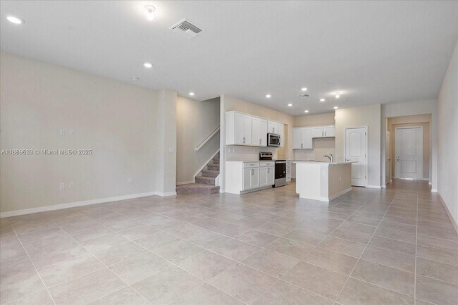 Foto del edificio - 2108 Appleton Cir N