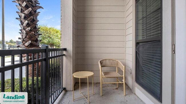 Foto del edificio - 3505 W Sam Houston Pkwy S