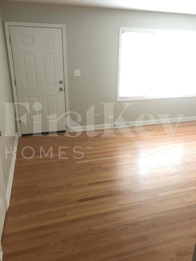 Foto del edificio - ON132 Cottonwood Dr