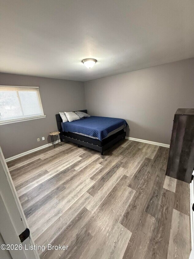 Foto del edificio - 4535 Stonestreet Rd