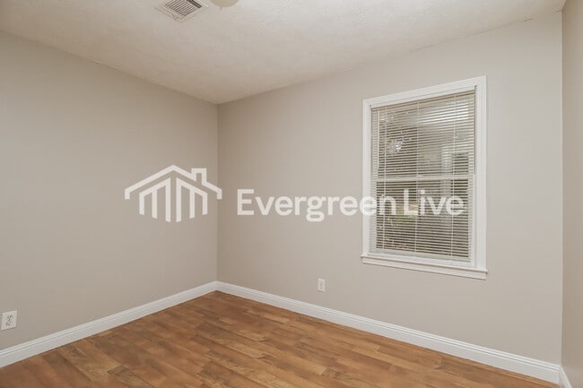 Foto del edificio - 224 Thomason St