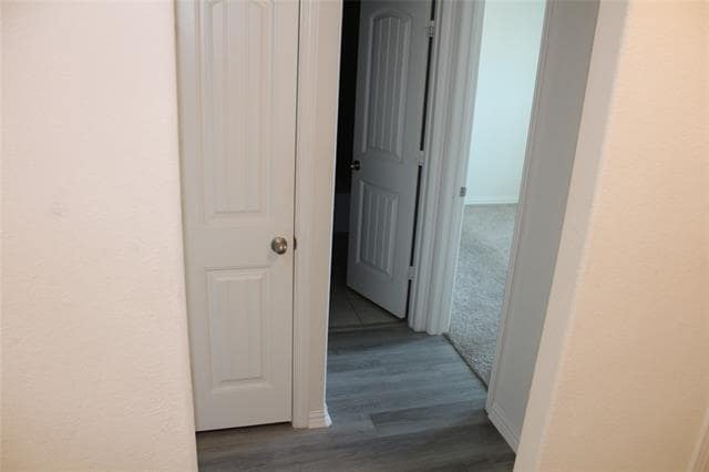 Building Photo - 1321 Rembrandt Dr