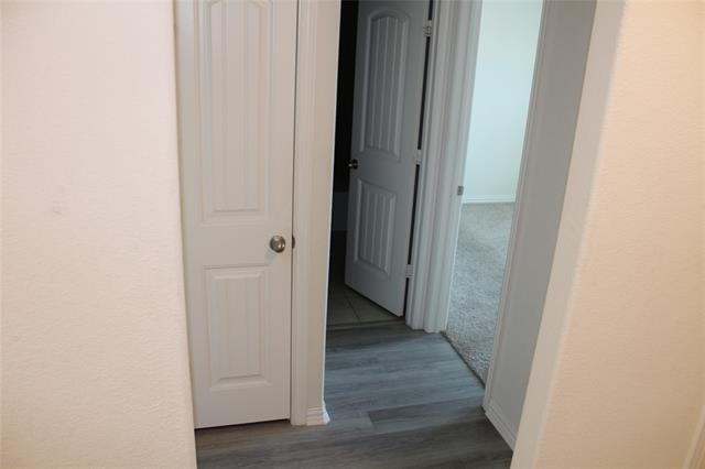 Foto del edificio - 1321 Rembrandt Dr