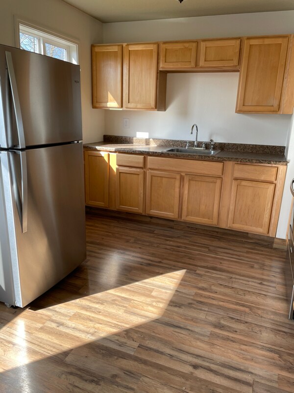 Foto del edificio - 1613 NE 81st Ave