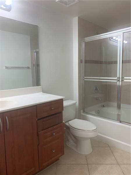 Foto del edificio - 6386 Emerald Dunes Dr