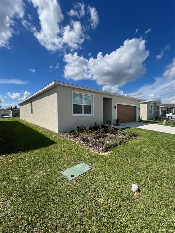 Building Photo - 213 Windsor Reserve Dr