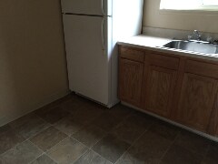 Foto del interior - Springcrest Apartments