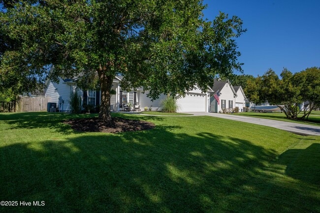 Building Photo - 308 Citation Ln