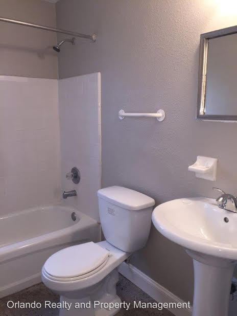 Building Photo - 4246 Gaither St
