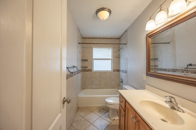 Foto del edificio - 315 Brannen St