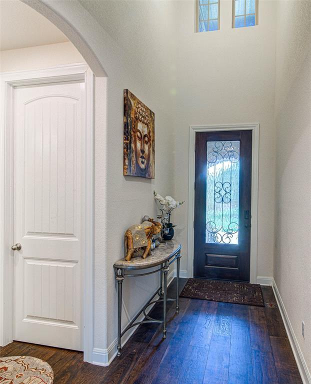 Building Photo - 15621 Cabrillo Way