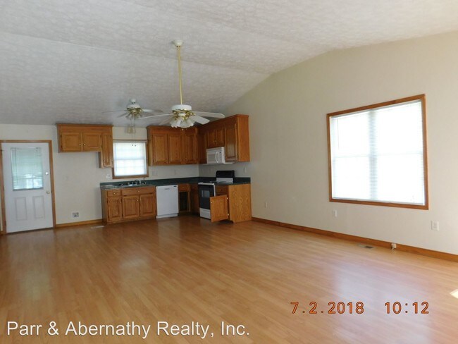 Building Photo - 3 br, 2 bath House - 209 Woodbine Street