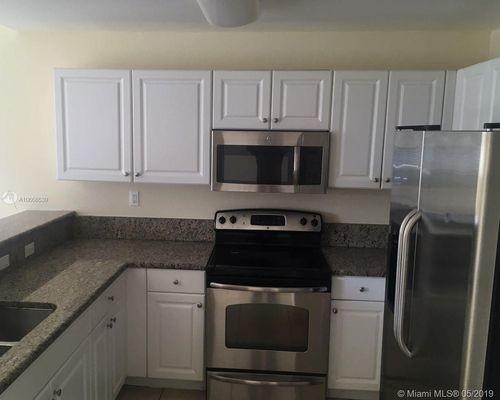 Foto del edificio - 11403 NW 89th St