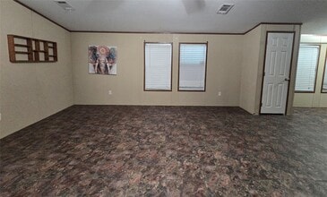 Building Photo - 310 Vann Rd
