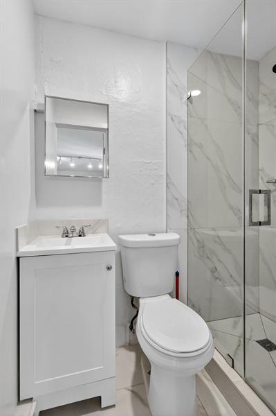 Foto del edificio - 40 NW 68th St