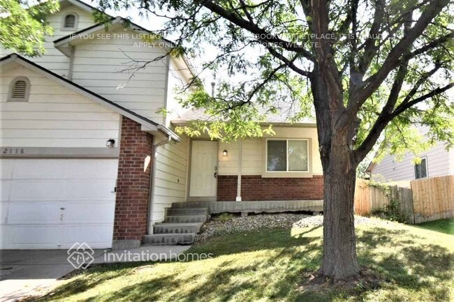 Building Photo - 12116 Grape St