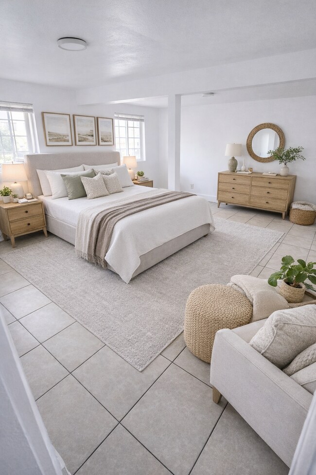 Foto del edificio - 1056 Orange Ave