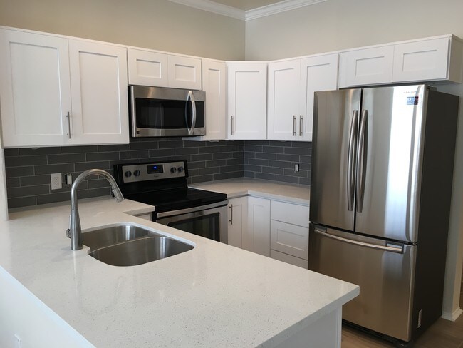 Foto del edificio - 18686 Caminito Cantilena