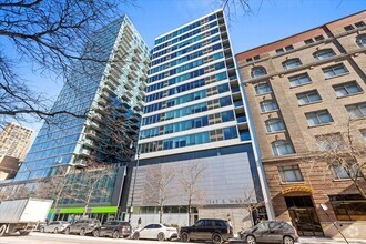 Building Photo - 1345 S Wabash Ave