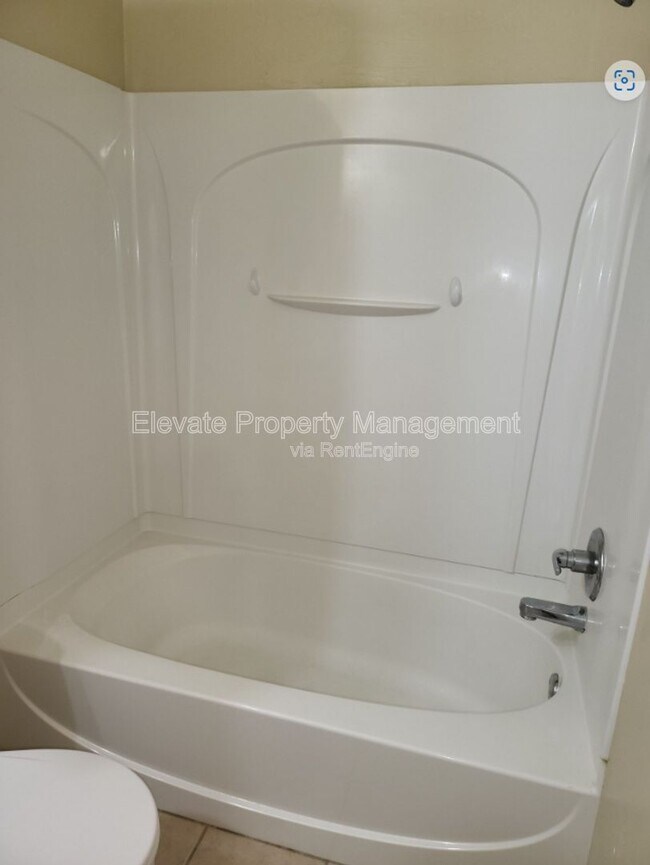 Foto del edificio - 921 Prairie Wind Way