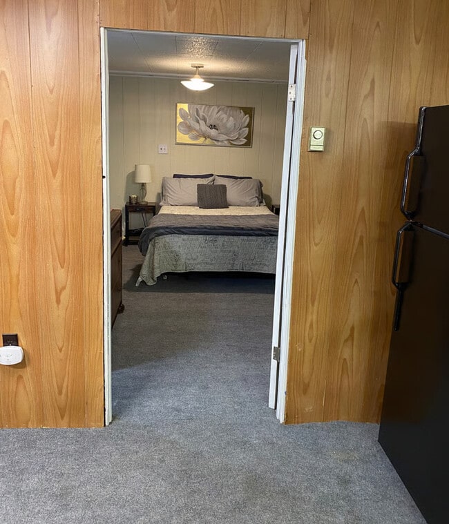 Building Photo - 1414 3rd Ave