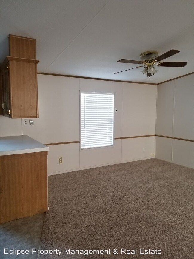 Building Photo - 3 br, 2 bath House - 178 Hollyberry Way