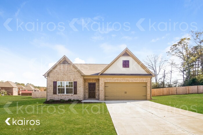 Primary Photo - 10994 Lakeview Circle