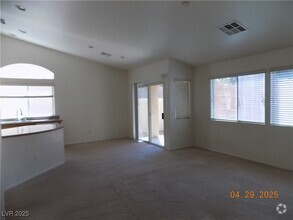 Building Photo - 6375 Salmon Mountain Ave