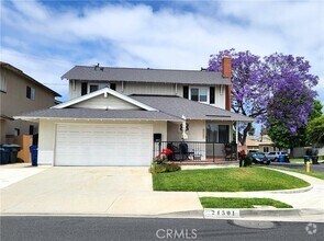 Building Photo - 24501 Cadiz Dr