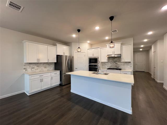 Building Photo - 4812 Carmel Valley Dr