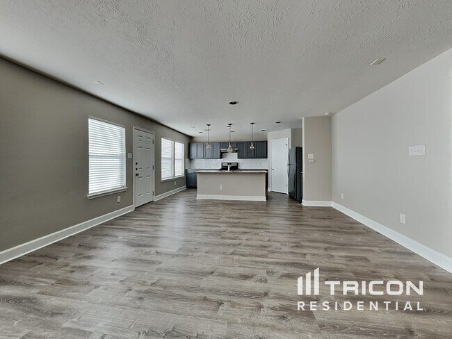 Foto del edificio - 4422 Brinton Saddle Ln