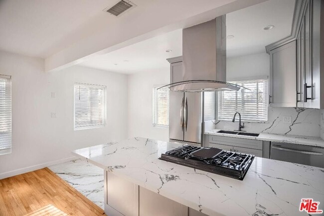 Foto del edificio - 1844 18th St