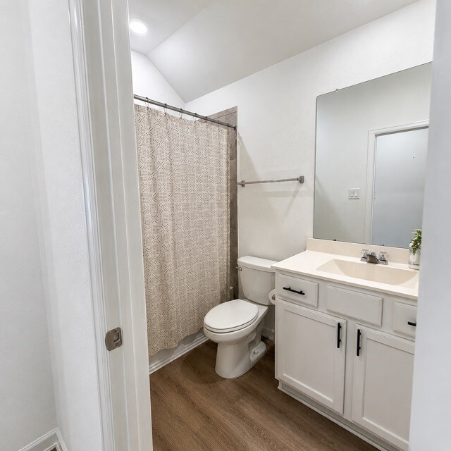Building Photo - 6207 Milbridge Creek Ln