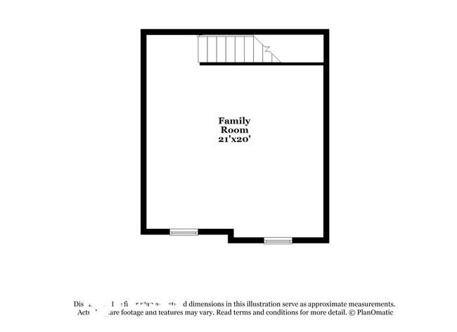 Building Photo - 1046 Saddle Wood Dr