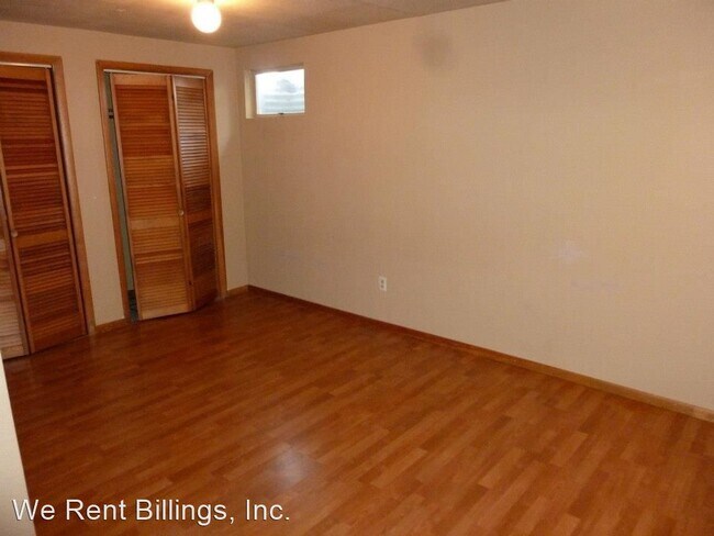 Building Photo - 1473 Westchester Square E