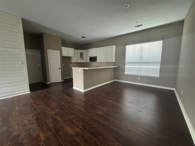 Building Photo - 13032 Centaurus Ct