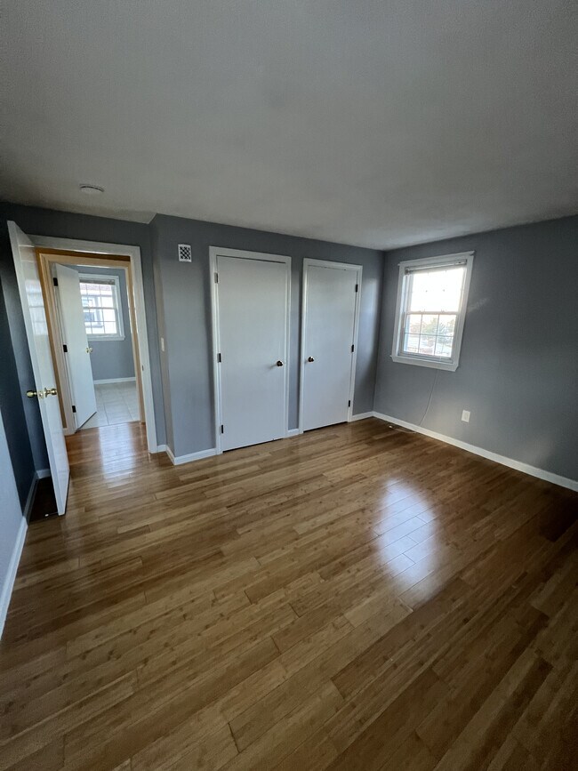 Foto del edificio - 192 Lincoln St