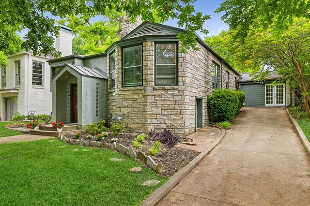 Foto del edificio - 1311 Cedar Hill Ave
