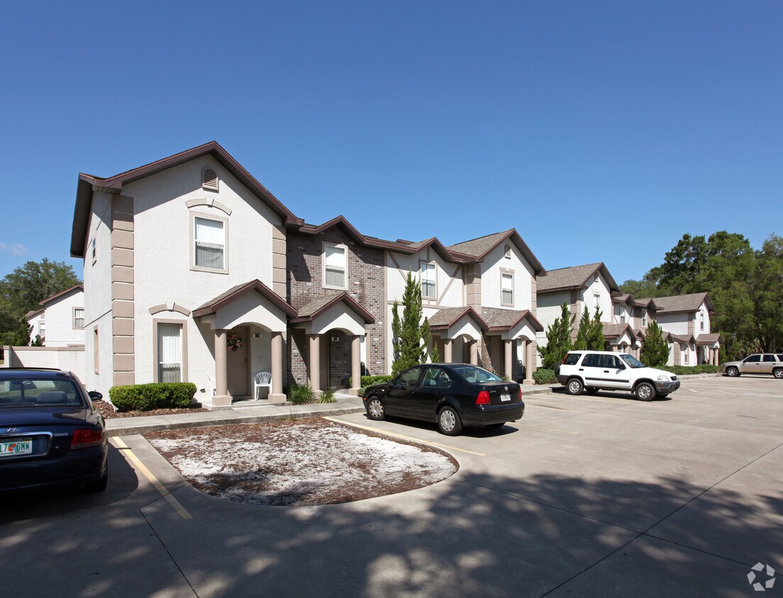 103 Sue Ln, Lady Lake, FL 32159 Apartments Lady Lake, FL