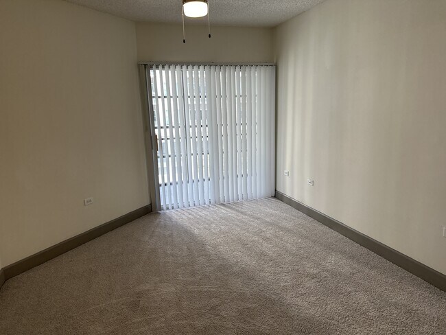 Interior Photo - Wesley Townsend Apartments at Buckhead
