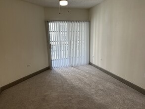 Interior Photo - Wesley Townsend Apartments at Buckhead