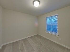 Building Photo - 22705 Terrazzo Dr