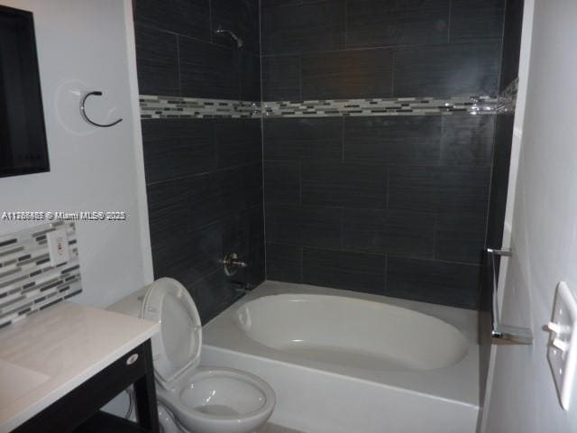 Foto del edificio - 10441 SW 156th Ct