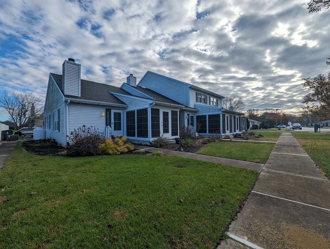 Foto principal - Discover Tranquil Living in Georgetown: A ...